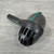 Used AKG D112 - Cardioid Dynamic Kick Drum Microphone 40112-S000176595 View 3