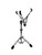 Used Pacific Snare Stand 41115-S000111017 View 1