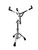 Used Sonor 4000 Series Snare Stand 41115-S000111018 View 1