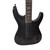 Used Dean VENDETTA TIGER EYE MIK Electric Guitars Other 40009-S000274781 View 2