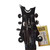 Used Dean VENDETTA TIGER EYE MIK Electric Guitars Other 40009-S000274781 View 5