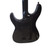Used Dean VENDETTA TIGER EYE MIK Electric Guitars Other 40009-S000274781 View 7