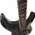 Used Dean VENDETTA TIGER EYE MIK Electric Guitars Other 40009-S000274781 View 4