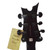 Used Dean VENDETTA TIGER EYE MIK Electric Guitars Other 40009-S000274781 View 9