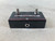 Used Pigtronix Echolution 2 Delay Pedal with Footswitch 41127-S000056236 View 7