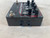 Used Pigtronix Echolution 2 Delay Pedal with Footswitch 41127-S000056236 View 4