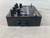 Used Pigtronix Echolution 2 Delay Pedal with Footswitch 41127-S000056236 View 3