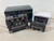 Used Pigtronix Echolution 2 Delay Pedal with Footswitch 41127-S000056236 View 8