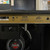 Used - Peavey VYPYR 60 TUBE 1 x 12 Tube Combo Amplifier  40087-S000228519 View 6