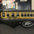 Used - Peavey VYPYR 60 TUBE 1 x 12 Tube Combo Amplifier  40087-S000228519 View 2