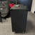 Used - Peavey VYPYR 60 TUBE 1 x 12 Tube Combo Amplifier  40087-S000228519 View 4