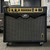 Used - Peavey VYPYR 60 TUBE 1 x 12 Tube Combo Amplifier  40087-S000228519 View 1