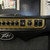 Used - Peavey VYPYR 60 TUBE 1 x 12 Tube Combo Amplifier  40087-S000228519 View 3
