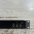 Used - Korg PB-05 Rackmount Tuner 40087-S000228524 View 2
