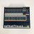 Used Soundcraft EPM12 12-Channel Mixing Console 41103-S000055062 View 1