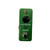 Used Donner NOISE KILLER Noise Reduction Pedal 41120-S000032487 View 1