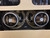 Used Fender Super-Sonic Twin Tube Guitar Amp 41127-S000056239 View 9