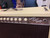 Used Fender Super-Sonic Twin Tube Guitar Amp 41127-S000056239 View 3