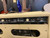 Used Fender Super-Sonic Twin Tube Guitar Amp 41127-S000056239 View 8
