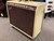 Used Fender Super-Sonic Twin Tube Guitar Amp 41127-S000056239 View 5