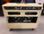 Used Fender Super-Sonic Twin Tube Guitar Amp 41127-S000056239 View 6