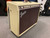 Used Fender Super-Sonic Twin Tube Guitar Amp 41127-S000056239 View 4