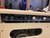 Used Fender Super-Sonic Twin Tube Guitar Amp 41127-S000056239 View 7