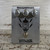 Used - Rocktron VALVE CHARGER Overdrive Pedal 40087-S000228528 View 1