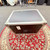 Used Mesa Boogie Powerhouse Bass Cabinet 2X10"/8ohm 41121-S000050168 View 8