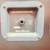 Used Mesa Boogie Powerhouse Bass Cabinet 2X10"/8ohm 41121-S000050168 View 9