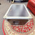 Used Mesa Boogie Powerhouse Bass Cabinet 2X10"/8ohm 41121-S000050168 View 7