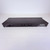 Used Alesis MIDIVERB IV Multi-Effects Processor (AS IS  Rack Ear) 41121-S000050170 View 7