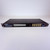 Used Alesis MIDIVERB IV Multi-Effects Processor (AS IS  Rack Ear) 41121-S000050170 View 3