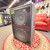 Used Trace Elliot 1528 2X15" Bass Speaker Cabinet 41121-S000050177 View 5