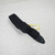 Used GUITAR STRAP  40042-S000254163 View 1