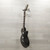 Used Gibson Les Paul Studio Electric Guitar Black 40015-S000323862 View 6