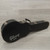 Used Gibson Les Paul Studio Electric Guitar Black 40015-S000323862 View 17