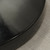Used Gibson Les Paul Studio Electric Guitar Black 40015-S000323862 View 16