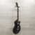 Used Gibson Les Paul Studio Electric Guitar Black 40015-S000323862 View 8