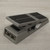 Used Boss FV-500H Volume Pedal 40015-S000323865 View 4