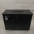 Used Boss Katana 212 2 x 12 Guitar Speaker Cabinet 40015-S000323864 View 5