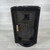 Used Yamaha SM10IV - 10-inch Passive Speaker Cabinet - Local Pickup Only 40112-S000176604 View 1