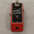 Used Xotic Super Sweet Boost Pedal 40015-S000323869 View 5
