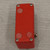 Used Xotic Super Sweet Boost Pedal 40015-S000323869 View 3
