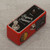 Used Xotic Super Sweet Boost Pedal 40015-S000323869 View 4
