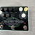 Used Electro-Harmonix Superego Plus Synth Engine Pedal 40112-S000176605 View 4