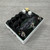 Used Electro-Harmonix Superego Plus Synth Engine Pedal 40112-S000176605 View 1