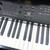 Used Kawai MP7SE 88-Key Digital Piano Keyboard 40042-S000254170 View 4