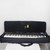 Used Kawai MP7SE 88-Key Digital Piano Keyboard 40042-S000254170 View 1