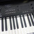 Used Kawai MP7SE 88-Key Digital Piano Keyboard 40042-S000254170 View 5